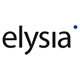 Elysia