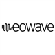 eowave