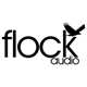 Flock Audio