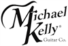 Michael Kelly