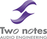 Two Notes