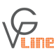 VG-Line