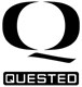 Quested