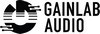 Gainlab Audio