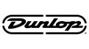 Dunlop