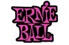 Ernie Ball