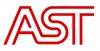 AST