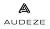 Audeze