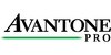 Avantone