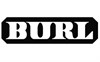 Burl Audio