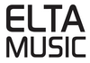 Elta Music