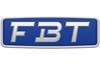 FBT