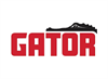 Gator