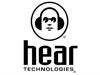 Hear Technologies