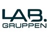 Lab Gruppen