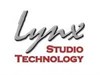 Lynx Studio