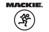 Mackie