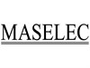 Maselec