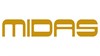 Midas