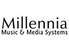 Millennia