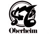 Oberheim