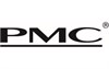 PMC