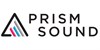 Prism