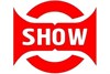 Show