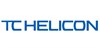 TC Helicon