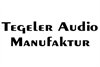 Tegeler Audio