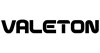 Valeton