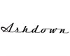 Ashdown