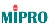 Mipro