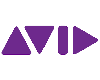 Avid