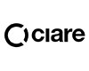 Ciare