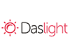 Daslight