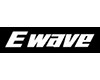 E-Wave