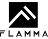 Flamma