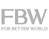FBW