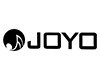 Joyo