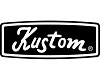 Kustom