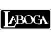Laboga