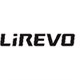 LiRevo