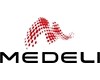 Medeli