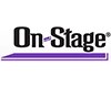 Onstage