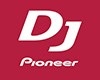 Pioneer