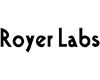 Royer Labs