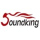 Soundking