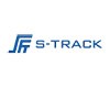 S-Track