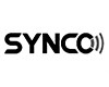 Synco